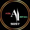 aqilirfan9097