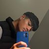jayr_13