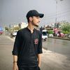 itxmbaabbaxi_