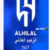 ashg2024