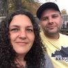 amberdawn800