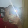 ur_mitchieee