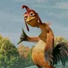 skarkasll