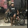 vallencbx