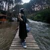 noer_noey1007