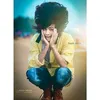 manishmasani1