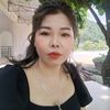 thao3007001