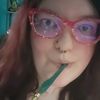 katiebjo