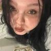 viqxs_