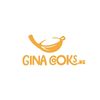 ginacooks_