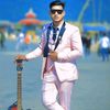 md_aashiq_rain