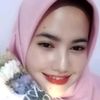 intan__cantik19