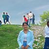 praptirokaya0