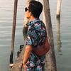 khairulazlan16