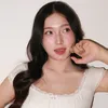 anhhongtr
