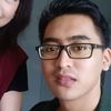 isfan_satria