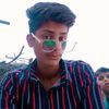 aashishsingh074