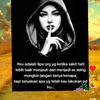 yunita292304