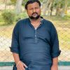 ranaalirazarajput5