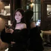 quynhanhpanda07