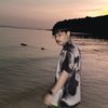 sky_pts