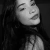 laviniamariii
