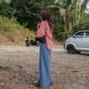 dinda23.7