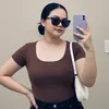 Seanelle salva