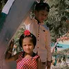 sahil_bhai82