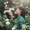 saranguyen09