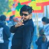 nepaliboy015