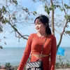 bichtram180797