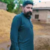 rana_shani026