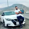 سيد علي
