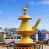 chiranjibi gyawali