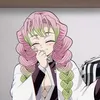 ai.nnaa