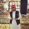sattarhussain96