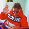 lucas.sebh