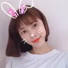 tranghin93