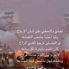 user15909380