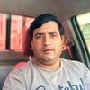 nisarahmad164