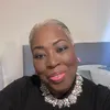 therestorationcoach