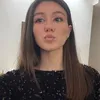 francescabellonee