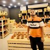 nasir_mazumder