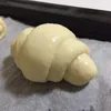 shumipan.com