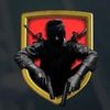 zackofalltrades2