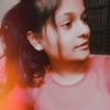alpana_22