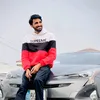call__zunaib