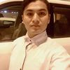 chandra_mgr22