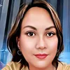 catherinefloresma0